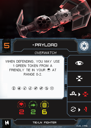 http://x-wing-cardcreator.com/img/published/PAYLOAD_GAV TATT_0.png